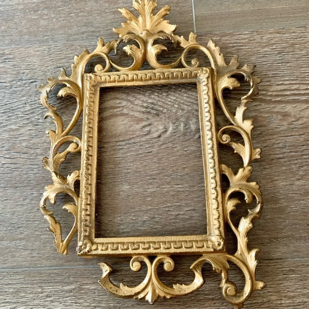 N/A good vintage
